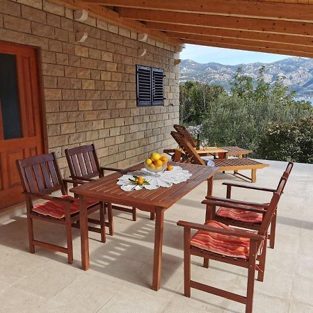 Apartment Stanisic Kneza المظهر الخارجي الصورة
