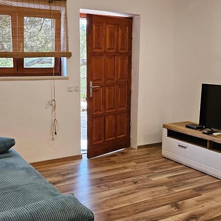 Apartment Stanisic Kneza المظهر الخارجي الصورة