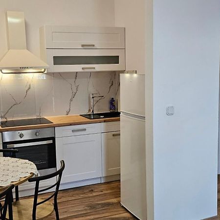 Apartment Stanisic Kneza المظهر الخارجي الصورة