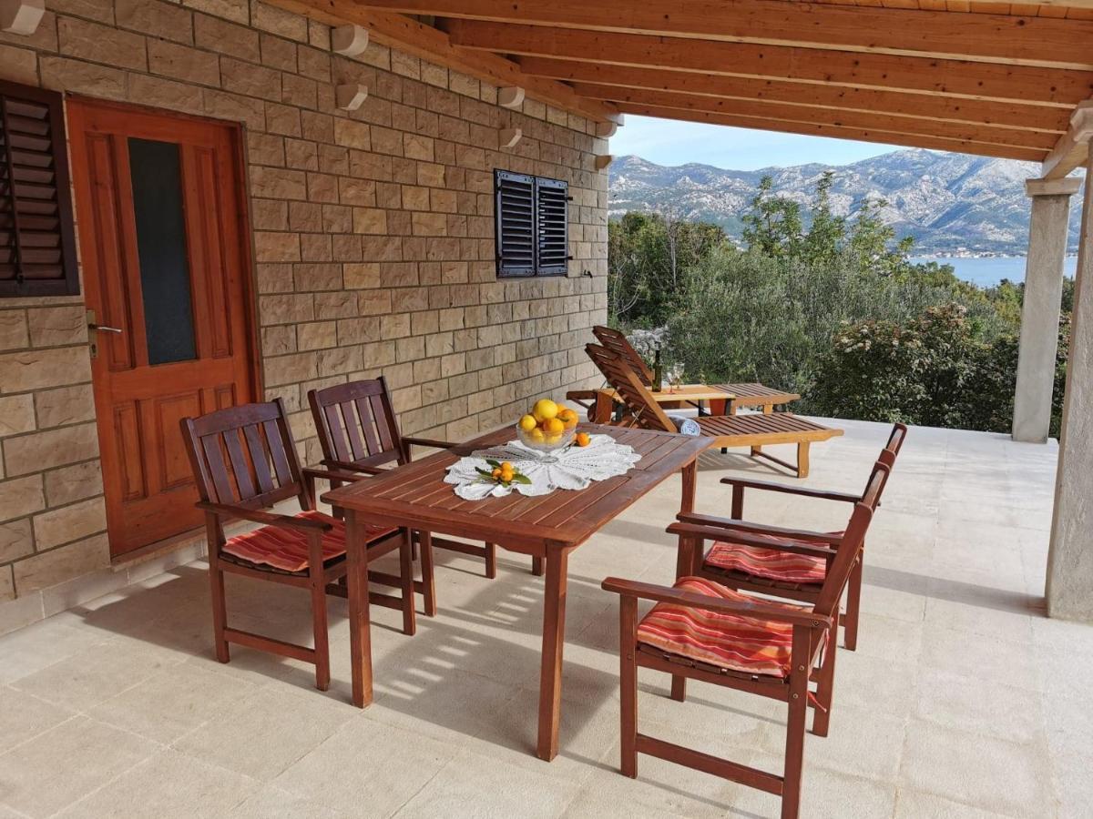 Apartment Stanisic Kneza المظهر الخارجي الصورة