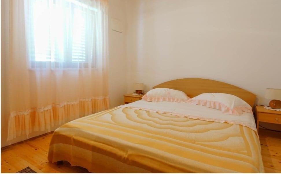Apartment Stanisic Kneza المظهر الخارجي الصورة
