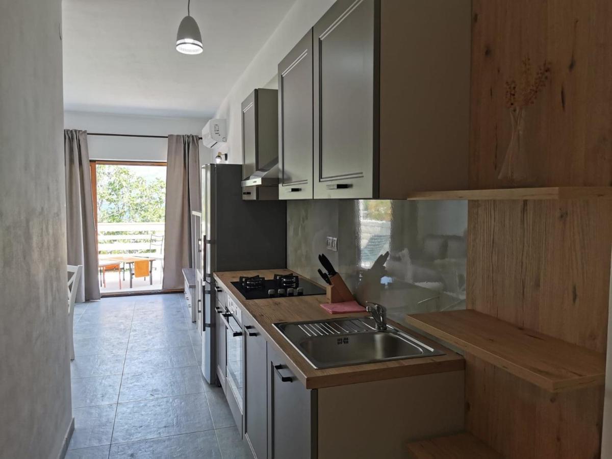 Apartment Stanisic Kneza المظهر الخارجي الصورة