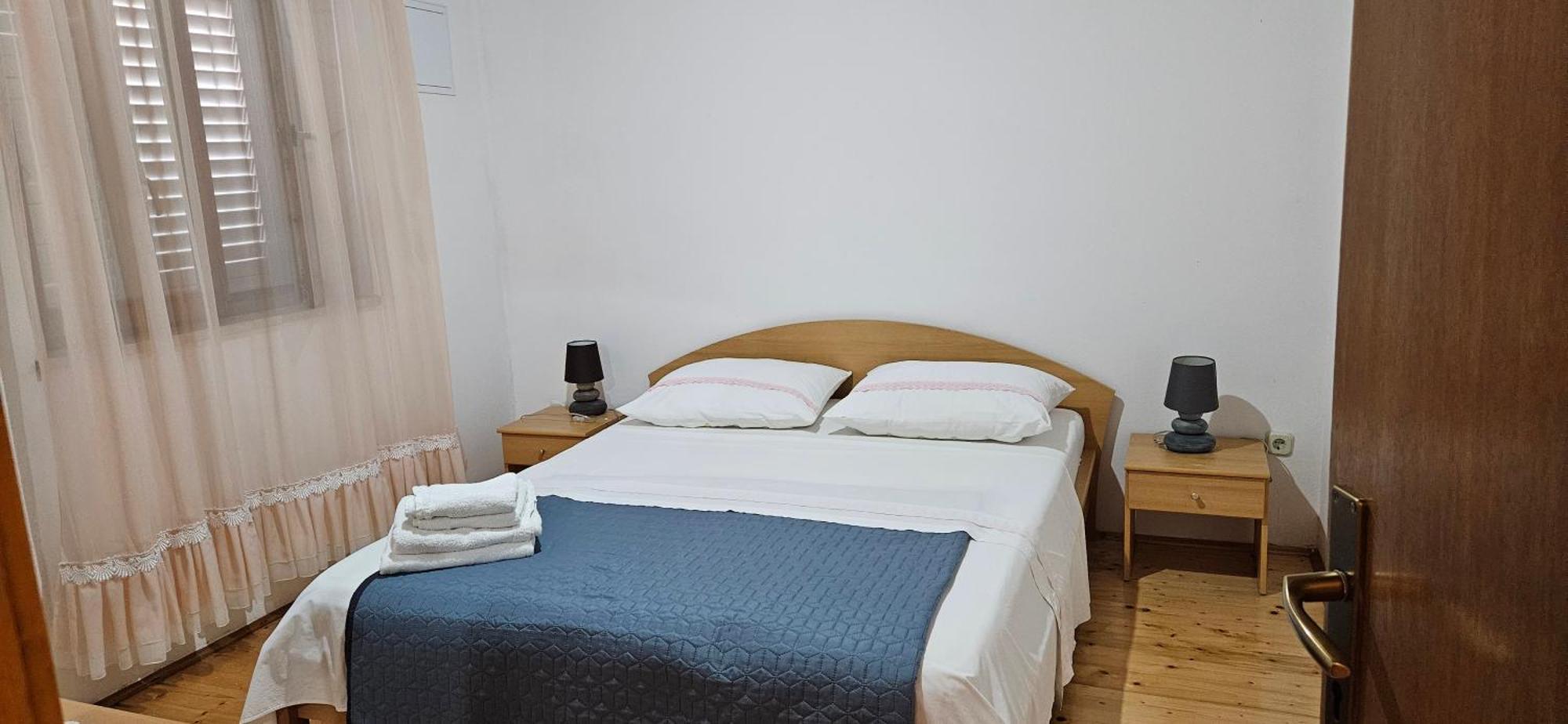 Apartment Stanisic Kneza المظهر الخارجي الصورة