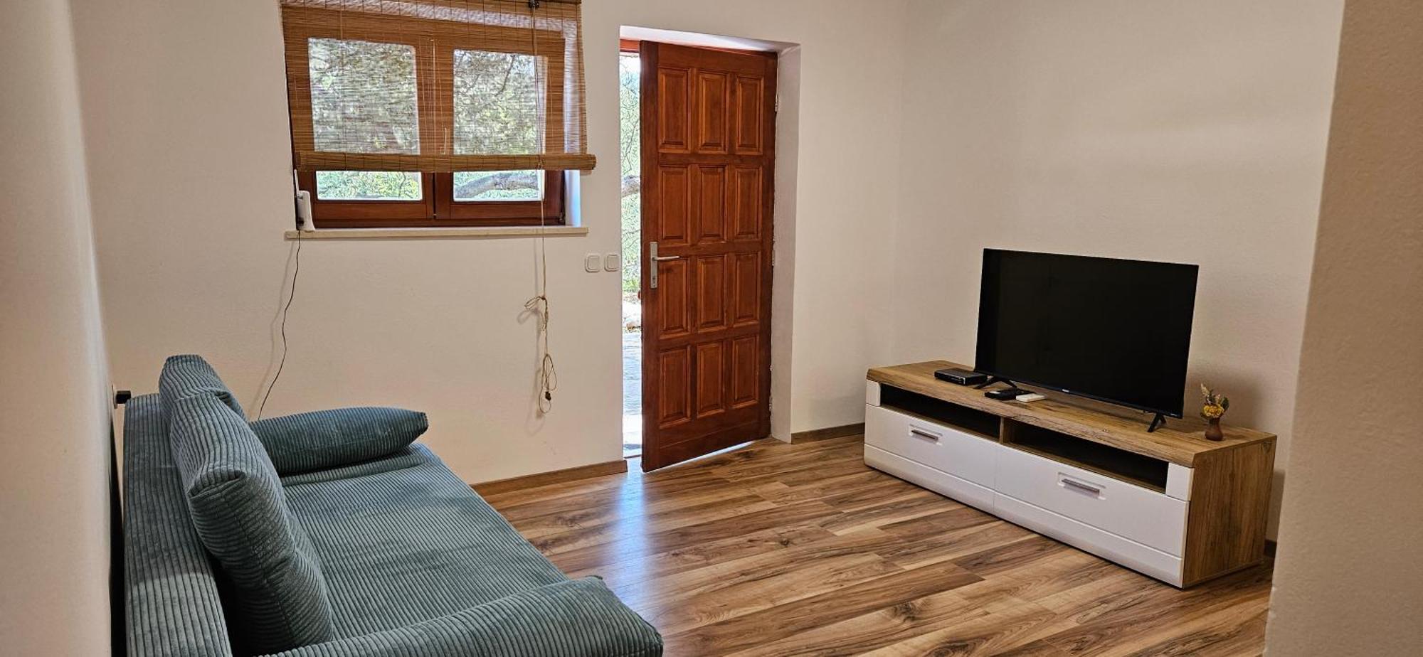 Apartment Stanisic Kneza المظهر الخارجي الصورة